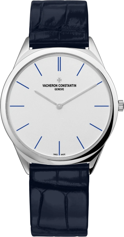 Vacheron Constantin Historiques 33155/000P-B169