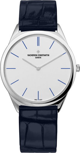 vacheron-constantin vacheron-constantin-historiques 