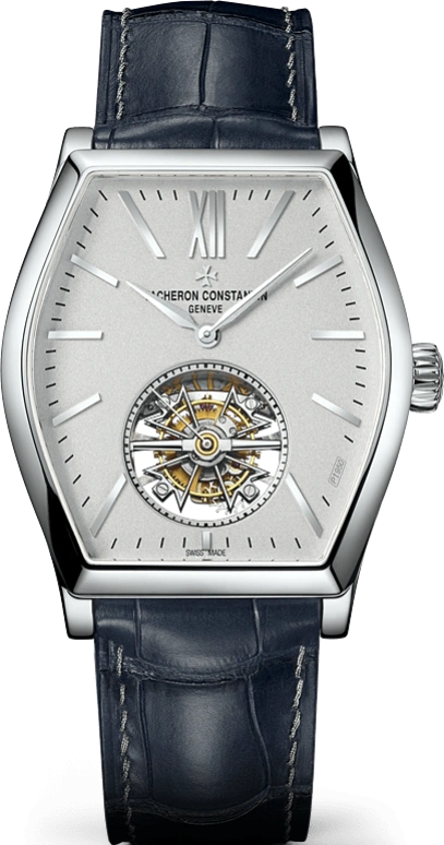 Vacheron Constantin Malte 30130/000P-9876