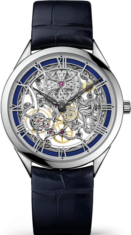 Vacheron Constantin Métiers d'Art 82020/000G-9925