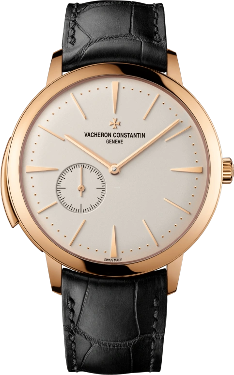 Vacheron Constantin Patrimony 30110/000R-9793
