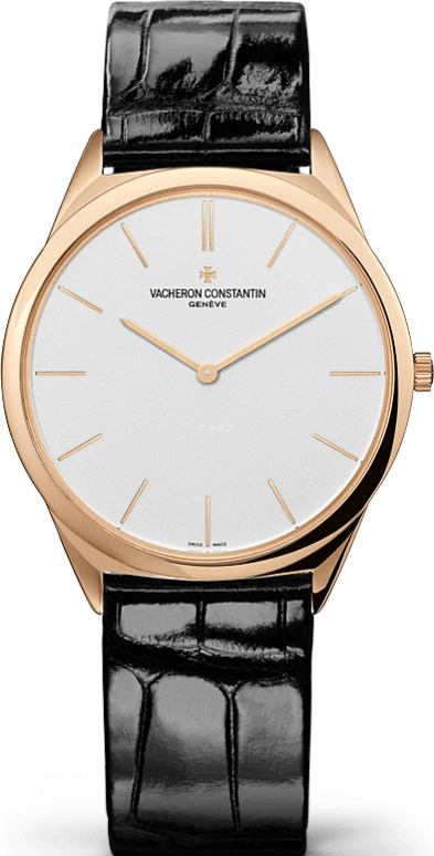 Vacheron Constantin Historiques 33155/000R-9588