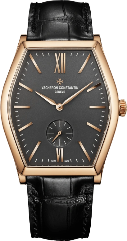Vacheron Constantin Malte 82230/000R-9716