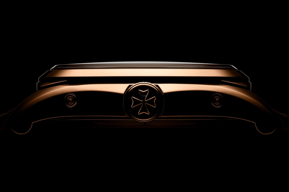 Vacheron Constantin,FiftySix 40mm,40mm,Pink Gold,Silver,Automatic,Moonphase,Month,Date,Day,40hours,In-house Caliber,4000E,4000E/000R-B438