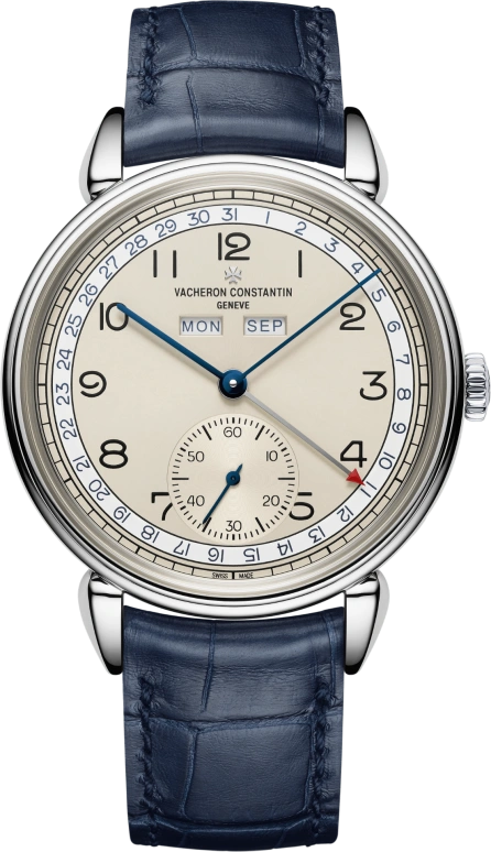 Vacheron Constantin Historiques 3110V/000A-B426