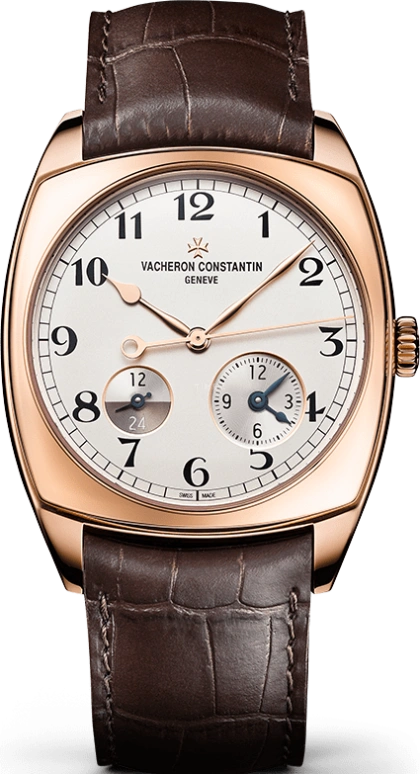 Vacheron Constantin Harmony 7810S/000R-B141