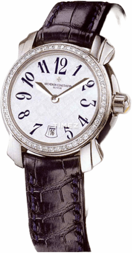 vacheron-constantin vacheron-constantin- 