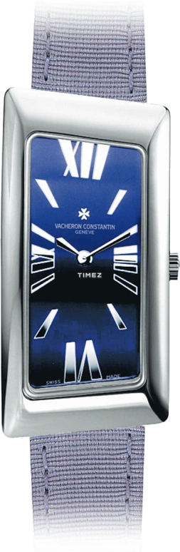 Vacheron Constantin 1972 25010/000G-9120