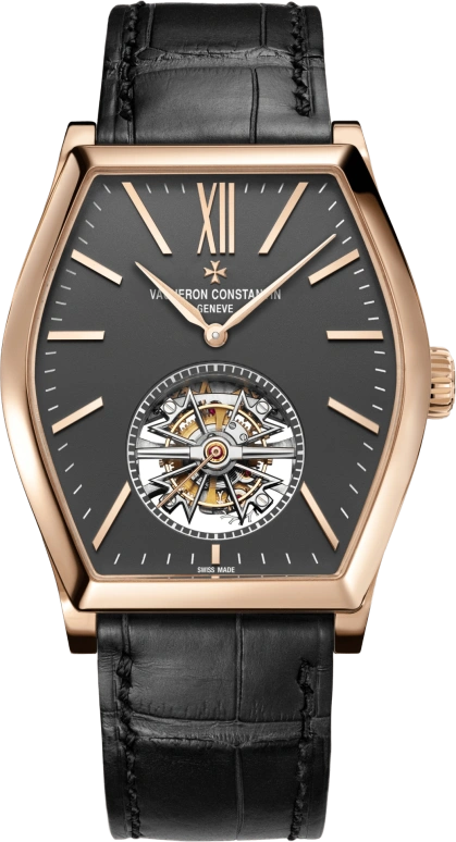 Vacheron Constantin Malte 30130/000R-B289