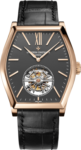 vacheron-constantin vacheron-constantin-malte 