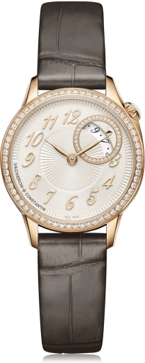 vacheron-constantin vacheron-constantin-egerie 