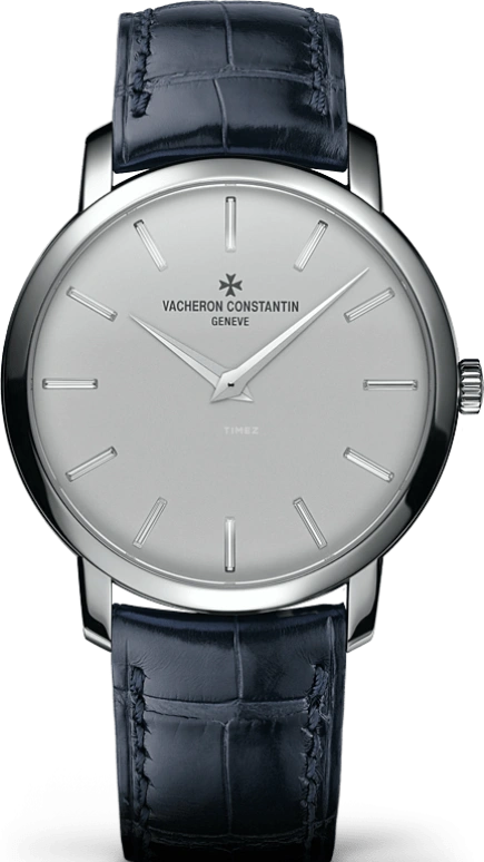 Vacheron Constantin Traditionnelle 43076/000P-9875