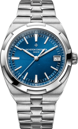 vacheron-constantin vacheron-constantin-overseas 