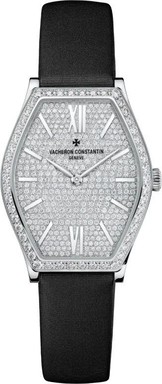 Vacheron Constantin Malte 81510/000G-9895
