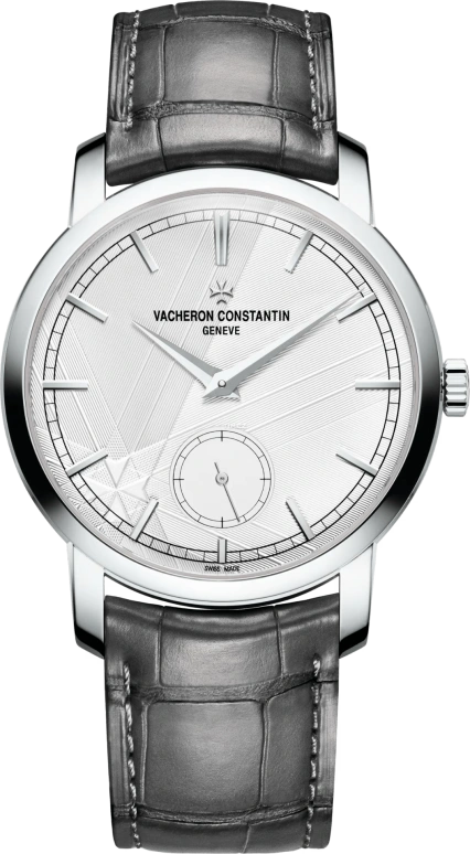 Vacheron Constantin Traditionnelle 82172/000P-H062