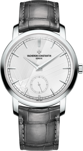 Vacheron Constantin Traditionnelle 82172/000P-H062