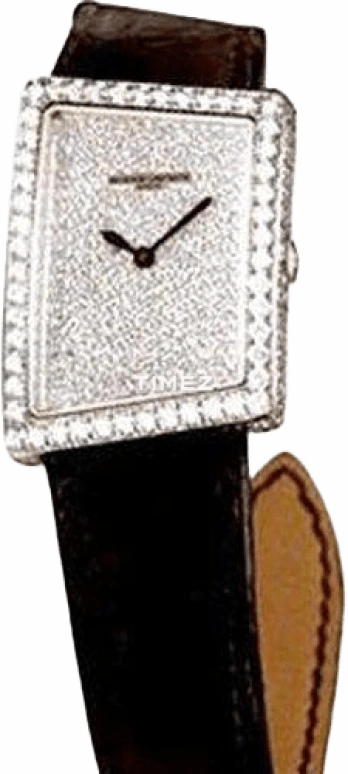 Vacheron Constantin Métiers d'Art 37511/000G-8815