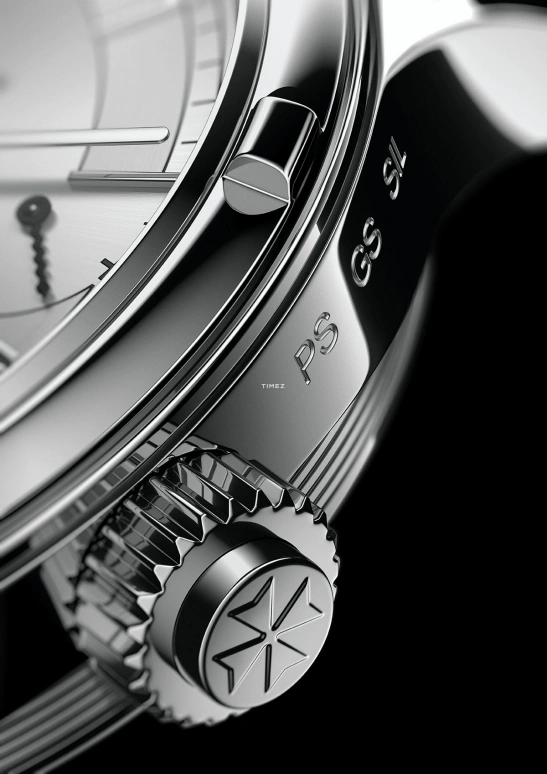 Vacheron Constantin,Artelier Cabinotiers Special Order 45mm,45mm,White Gold,Silver,Handwound,Power Reserve Indicator,Minute Repeater,Grande Sonnerie,Petite Sonnerie,72hours,In-house Caliber,9200E,9200E/000G-B099