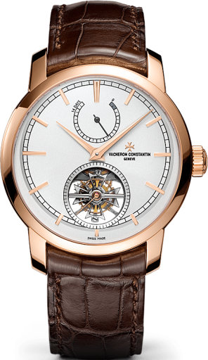 vacheron-constantin vacheron-constantin-traditionnelle 