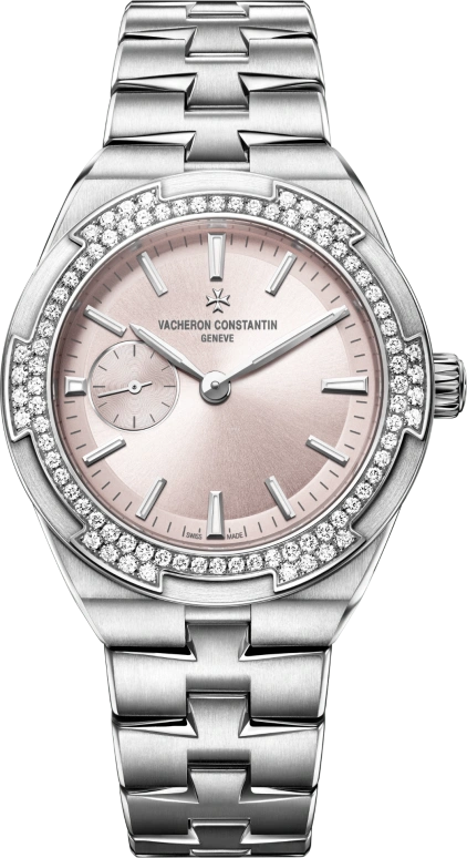 Vacheron Constantin Overseas 2305V/100A-B078
