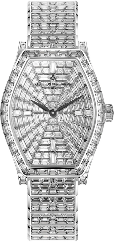 Vacheron Constantin Malte P81611/S23G-B007
