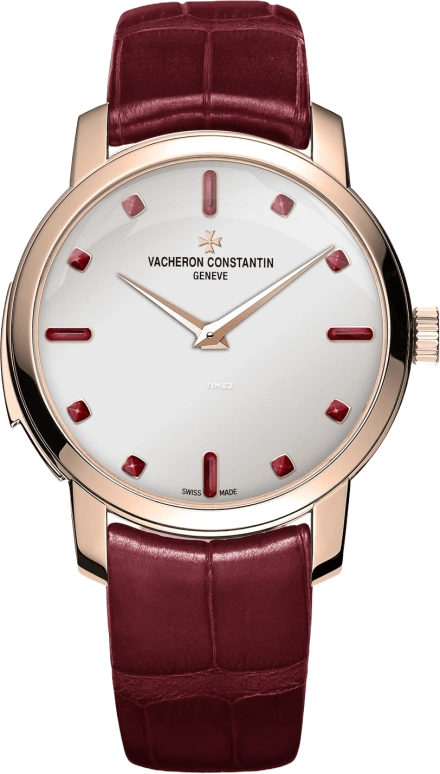 Vacheron Constantin Artelier Cabinotiers Special Order 6630C/000R-B662