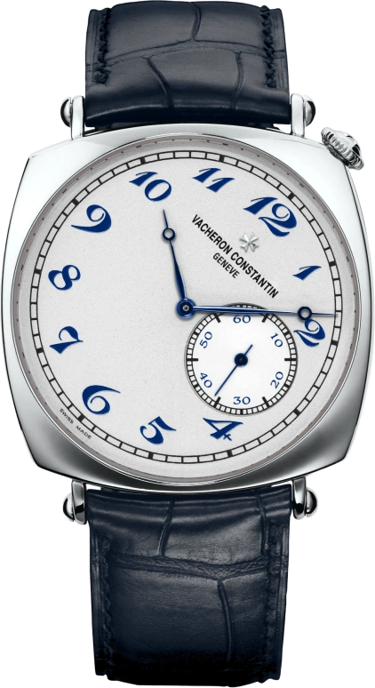 Vacheron Constantin Historiques 82035/000P-B168