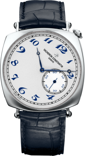 vacheron-constantin vacheron-constantin-historiques 