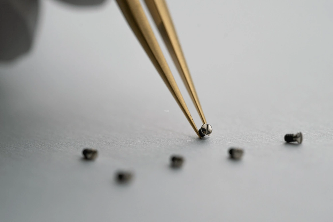 Vacheron Constantin,Métiers d'Art 42mm,42mm,White Gold,Antique Brass,Copper,Automatic,40hours,In-house Caliber,7620A,7620A/000G-B928