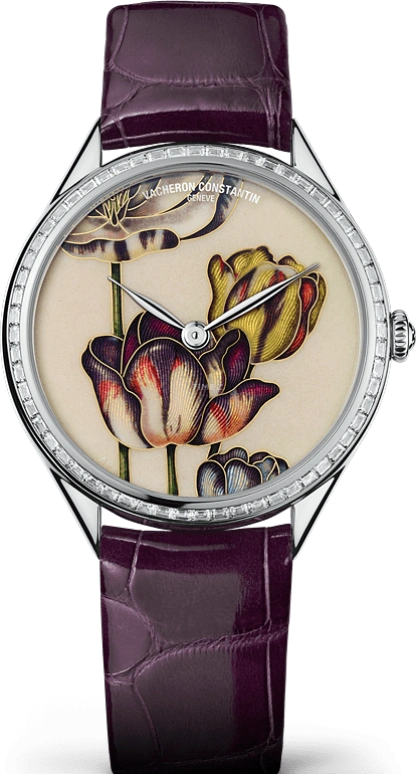 Vacheron Constantin Métiers d'Art 82650/000G-9918