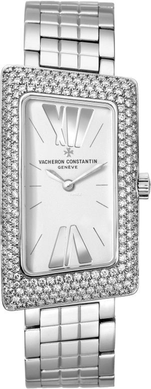 Vacheron Constantin 1972 25515/U01G-9233
