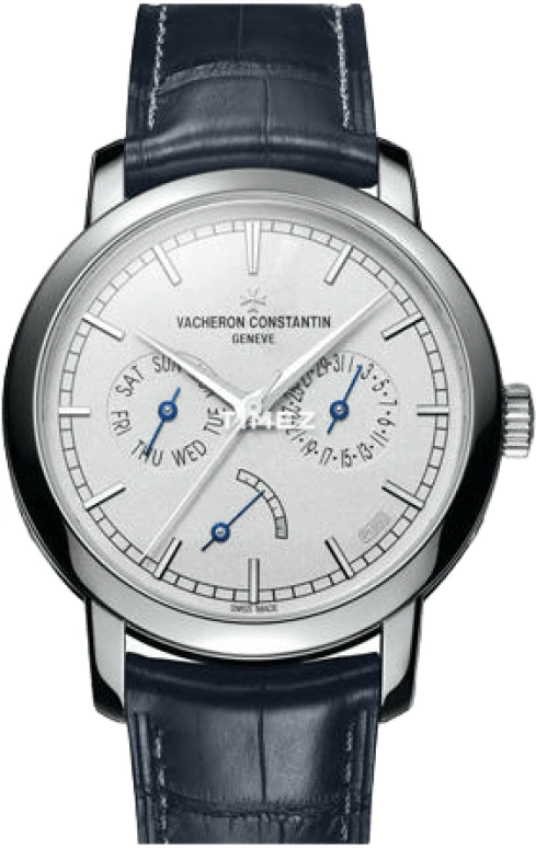 Vacheron Constantin Traditionnelle 85290/000P-9947