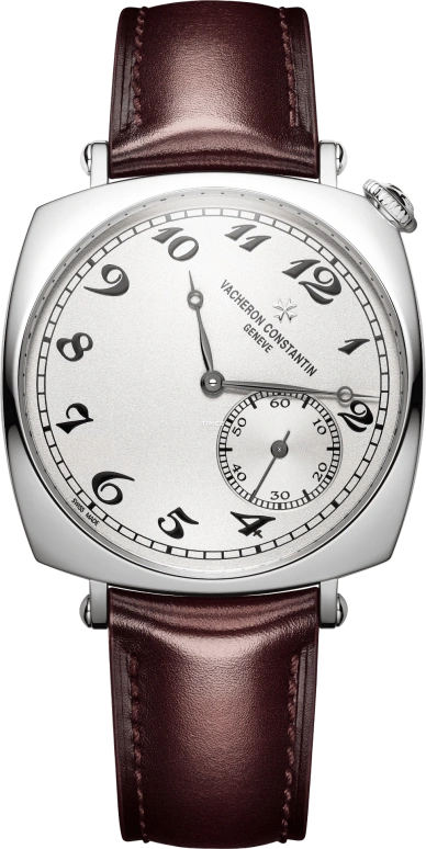 Vacheron Constantin Historiques 1100S/000G-H175