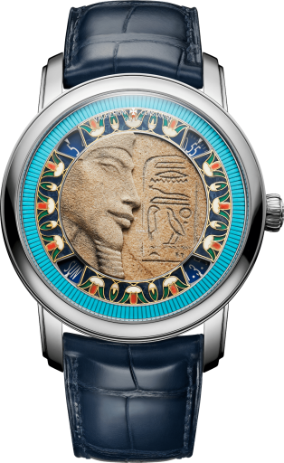Vacheron Constantin Métiers d'Art 7620A/000G-H078