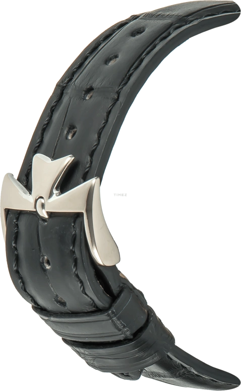 Vacheron Constantin,Malte 38mm,38mm,White Gold,Black,Automatic,Day,Sapphire,Crystal Glass,42015,42015/000G-8903