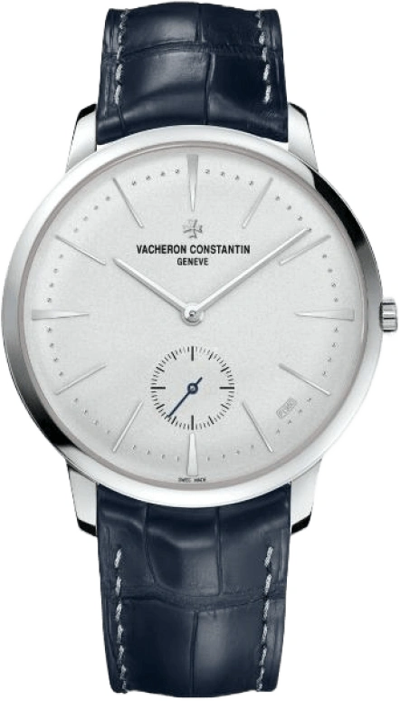 Vacheron Constantin Patrimony 1110U/000P-B306