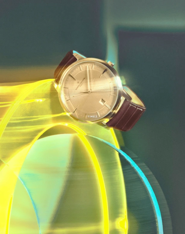 Vacheron Constantin,Patrimony 40mm,40mm,Yellow Gold,Gold,Automatic,Day,43hours,85180,85180/000J-H069