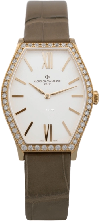 Vacheron Constantin Malte 25530/000R-9742