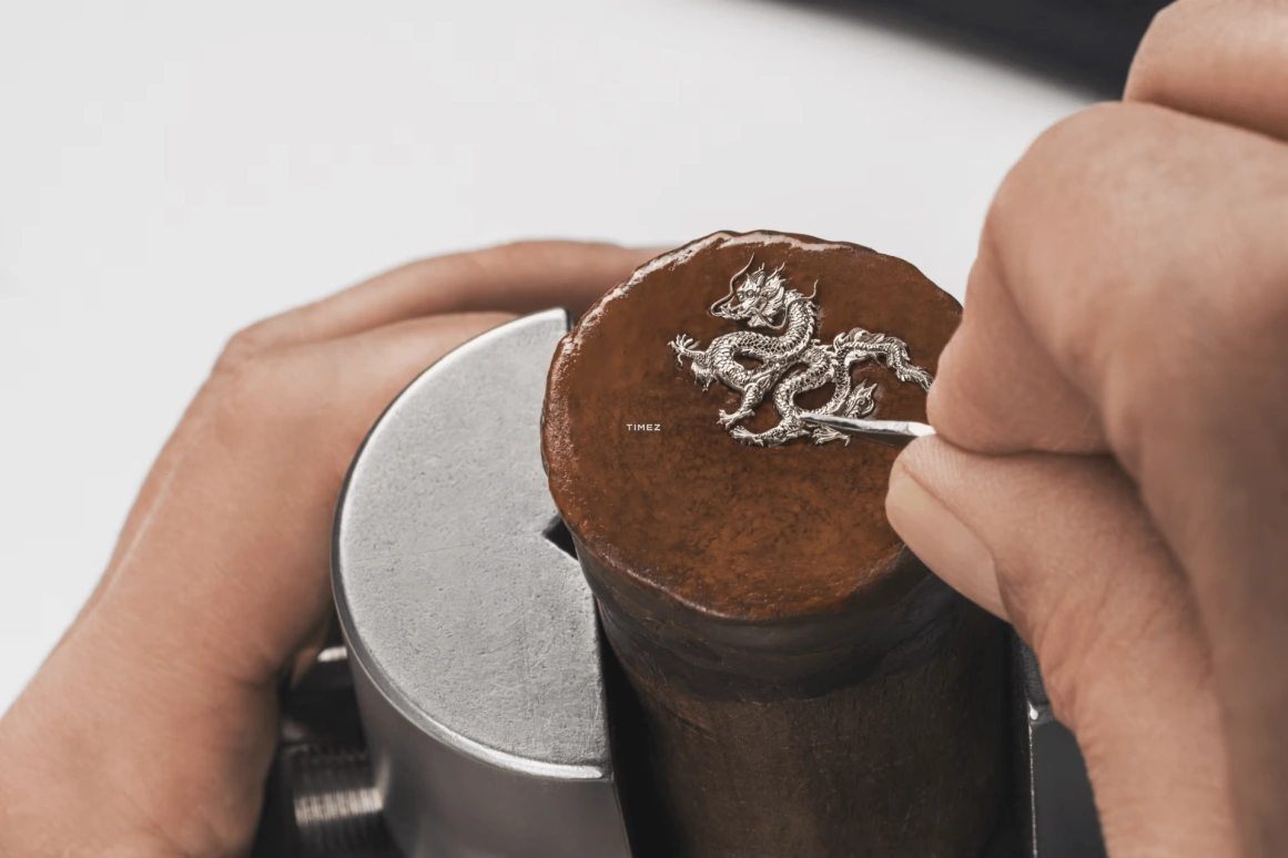 Vacheron Constantin,Métiers d'Art 40mm,40mm,Platinum,Blue,Automatic,Date,Day,Anti-magnetic,86073,86073/000P-B982