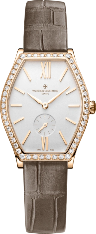 Vacheron Constantin Malte 81515/000R-9892