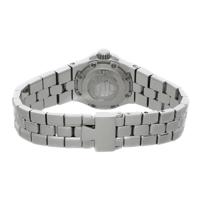 Vacheron Constantin,Overseas 35mm,35mm,Stainless Steel,White,Automatic,60hours,In-house Caliber,16550,16550/423A-8881