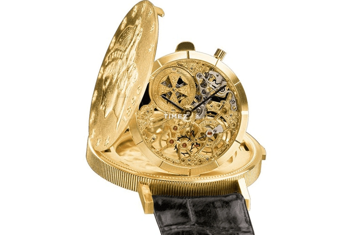 Vacheron Constantin,Métiers d'Art 34.70mm,34.70mm,Yellow Gold,Gold,Handwound,65hours,In-house Caliber,33059,33059/000J-0000
