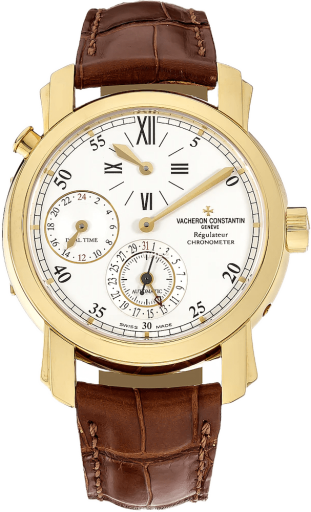 vacheron-constantin vacheron-constantin-malte 