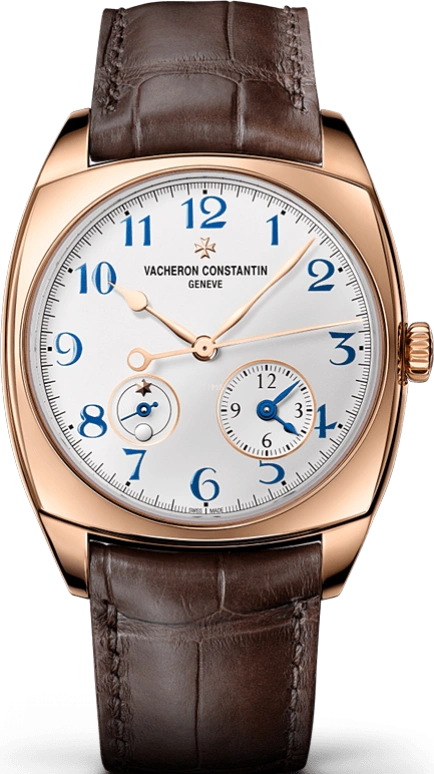 Vacheron Constantin Harmony 7810S/000R-B051