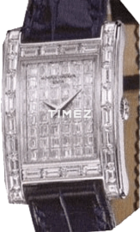 Vacheron Constantin Métiers d'Art 10671/000G-9000