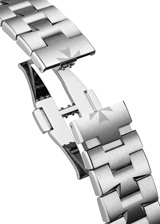 Vacheron Constantin,Overseas 41mm,41mm,Stainless Steel,Blue,Automatic,Moonphase,Day,Retrograde,4000V,4000V/210A-B911