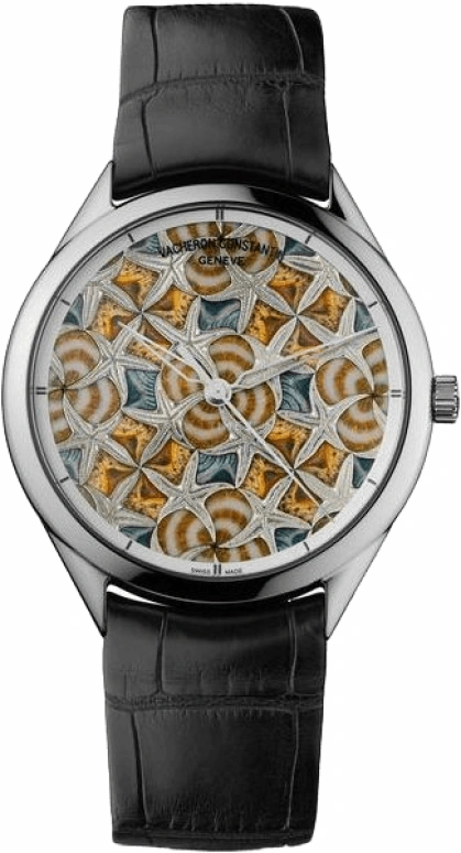 Vacheron Constantin Métiers d'Art 86222/000G-9726