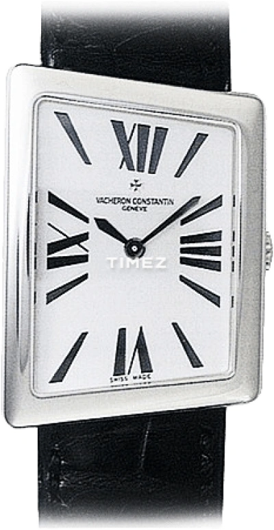 Vacheron Constantin 1972 37010/000G-8835