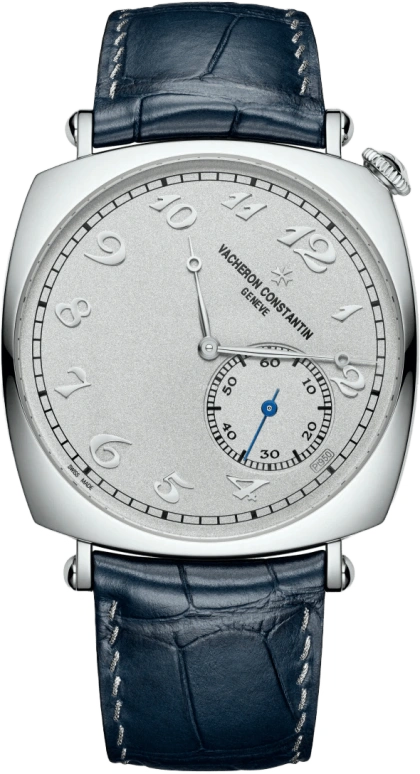 Vacheron Constantin Historiques 82035/000P-B748
