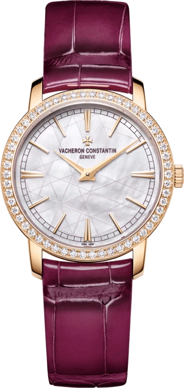 Vacheron Constantin Traditionnelle 1405T/000R-H061